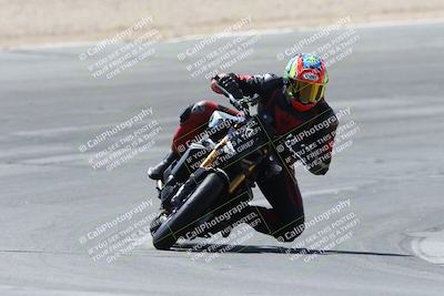 media/May-25-2025-TrackXperience (Sun) [[393a69de75]]/Level 2/Session 4 (Turn 10)/